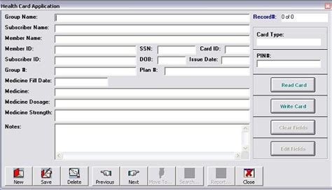 software to program java smart cards emv|Open Smart Card Development Platform (OpenSCDP).